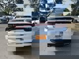 Used 2022 Dodge Charger SXT image 5