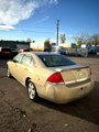 Used 2008 Chevrolet Impala LT w/ Luxury Edition Package image 5