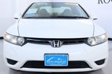 Used 2008 Honda Civic EX image 2