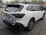 Used 2022 Subaru Outback Premium image 6