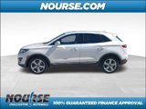 Used 2017 Lincoln MKC Premiere image 5