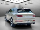 New 2025 Bentley Bentayga image 4