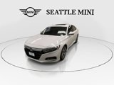 Used 2018 Honda Accord EX image 4