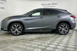 Used 2016 Lexus RX 350 F Sport image 6