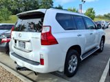 Used 2010 Lexus GX 460 image 2