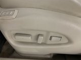 Used 2012 Cadillac SRX Luxury image 5
