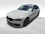 Used 2018 BMW 340i Sedan image 2