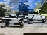 New 2024 RAM 3500 Tradesman w/ Max Tow Package image 2