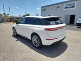 Used 2022 Lincoln Corsair Grand Touring image 3