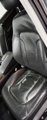 Used 2015 Audi Q7 3.0T Premium Plus w/ Premium Plus Package image 4