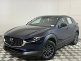 New 2025 MAZDA CX-30 AWD 2.5 S image 2