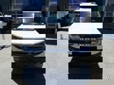 Certified 2024 Ford Bronco Sport Big Bend w/ Convenience Package image 2