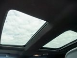 Used 2017 Ford Explorer XLT w/ Equipment Group 202A image 3