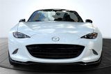 Used 2016 MAZDA MX-5 Miata Club w/ Brembo/BBS Package image 3