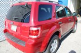 Used 2011 Ford Escape XLT image 5