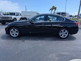 Used 2017 BMW 330i xDrive Sedan image 4