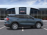 New 2024 GMC Terrain SLE image 5