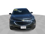 Used 2019 Chevrolet Equinox LT image 3