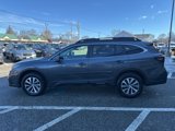 Used 2022 Subaru Outback Premium image 4