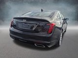 New 2025 Cadillac CT5 Premium Luxury image 5