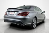 Used 2019 Mercedes-Benz CLA 250 image 5