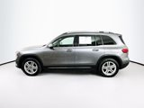 Used 2021 Mercedes-Benz GLB 250 4MATIC image 4