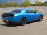 Used 2019 Dodge Challenger R/T w/ Blacktop Package image 4