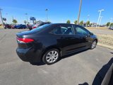 Used 2022 Toyota Corolla LE image 5