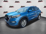 Used 2016 Hyundai Tucson SE w/ Option Group 02 image 1