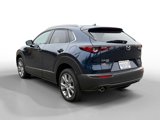 Used 2022 MAZDA CX-30 AWD 2.5 S w/ Premium Package image 3