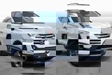Used 2016 Hyundai Santa Fe Sport w/ Option Group 04 image 2