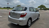 Used 2009 Toyota Matrix S image 6