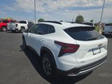 New 2025 Chevrolet Trax LT w/ Driver Confidence Package image 6