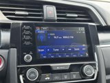 Used 2019 Honda Civic Sport image 3