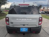 Used 2022 Ford Bronco Sport Big Bend image 6