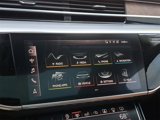 Used 2019 Audi A8 L 3.0T w/ Luxury Package image 4
