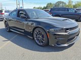 Used 2023 Dodge Charger Scat Pack w/ Plus Group image 5