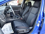Used 2020 Subaru WRX image 5