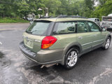 Used 2005 Subaru Outback 3.0R L.L. Bean image 5