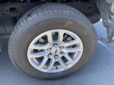 Used 2019 Chevrolet Silverado 1500 RST w/ Convenience Package image 3