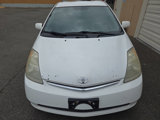 Used 2007 Toyota Prius image 2
