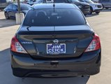 Used 2019 Nissan Versa S image 3