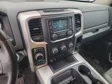 Used 2016 RAM 1500 Outdoorsman image 4