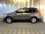 Used 2011 Honda CR-V EX-L image 5