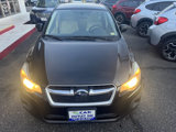 Used 2013 Subaru Impreza 2.0i Premium image 4