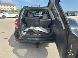 Used 2011 Toyota RAV4 Limited image 5
