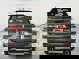 Used 2022 BMW X1 xDrive28i w/ Premium Package image 5
