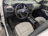 Used 2020 Chevrolet Equinox LT image 2