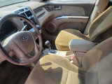 Used 2007 Kia Sportage EX image 4