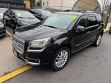 Used 2015 GMC Acadia Denali image 2